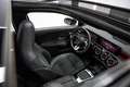Mercedes-Benz A 45 AMG Mercedes-AMG S 4MATIC+ Noir - thumbnail 40