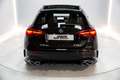 Mercedes-Benz A 45 AMG Mercedes-AMG S 4MATIC+ Noir - thumbnail 27