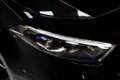 Mercedes-Benz A 45 AMG Mercedes-AMG S 4MATIC+ Noir - thumbnail 15