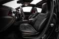 Mercedes-Benz A 45 AMG Mercedes-AMG S 4MATIC+ Noir - thumbnail 38