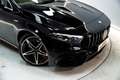 Mercedes-Benz A 45 AMG Mercedes-AMG S 4MATIC+ Noir - thumbnail 14