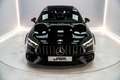 Mercedes-Benz A 45 AMG Mercedes-AMG S 4MATIC+ Noir - thumbnail 16