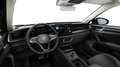 Volkswagen Tayron 1.5 eHybrid Más DSG6 150kW Azul - thumbnail 11