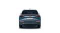 Volkswagen Tayron 1.5 eHybrid Más DSG6 150kW Azul - thumbnail 4