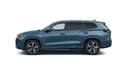 Volkswagen Tayron 1.5 eHybrid Más DSG6 150kW Azul - thumbnail 5