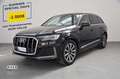 Audi Q7 45 TDI 231CV Quattro Tiptronic MHEV Sport Sline Negru - thumbnail 1