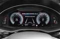 Audi Q7 45 TDI 231CV Quattro Tiptronic MHEV Sport Sline Negru - thumbnail 10