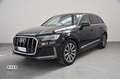 Audi Q7 45 TDI 231CV Quattro Tiptronic MHEV Sport Sline Negru - thumbnail 16