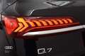 Audi Q7 45 TDI 231CV Quattro Tiptronic MHEV Sport Sline Negru - thumbnail 4