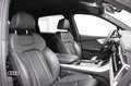 Audi Q7 45 TDI 231CV Quattro Tiptronic MHEV Sport Sline Negru - thumbnail 6