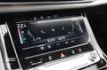 Audi Q7 45 TDI 231CV Quattro Tiptronic MHEV Sport Sline Negru - thumbnail 12