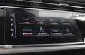 Audi Q7 45 TDI 231CV Quattro Tiptronic MHEV Sport Sline Negru - thumbnail 11