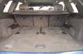 Audi Q7 45 TDI 231CV Quattro Tiptronic MHEV Sport Sline Negru - thumbnail 15
