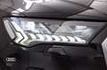 Audi Q7 45 TDI 231CV Quattro Tiptronic MHEV Sport Sline Negru - thumbnail 2
