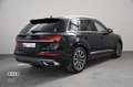 Audi Q7 45 TDI 231CV Quattro Tiptronic MHEV Sport Sline Negru - thumbnail 3
