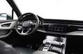 Audi Q7 45 TDI 231CV Quattro Tiptronic MHEV Sport Sline Negru - thumbnail 8
