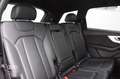 Audi Q7 45 TDI 231CV Quattro Tiptronic MHEV Sport Sline Negru - thumbnail 7