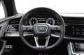 Audi Q7 45 TDI 231CV Quattro Tiptronic MHEV Sport Sline Negru - thumbnail 9