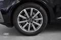 Audi Q7 45 TDI 231CV Quattro Tiptronic MHEV Sport Sline Negru - thumbnail 5