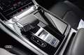 Audi Q7 45 TDI 231CV Quattro Tiptronic MHEV Sport Sline Negru - thumbnail 13