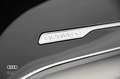 Audi Q7 45 TDI 231CV Quattro Tiptronic MHEV Sport Sline Negru - thumbnail 14