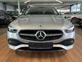 Mercedes-Benz C 180 C 180 T Avantgarde TOTW/AHK/LED/FLA/SPUR/KAMERA Szürke - thumbnail 4