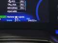 Toyota Corolla 125H Active Tech Blanco - thumbnail 6