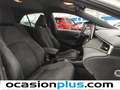 Toyota Corolla 125H Active Tech Blanco - thumbnail 17