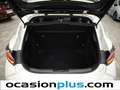 Toyota Corolla 125H Active Tech Blanco - thumbnail 16