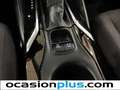 Toyota Corolla 125H Active Tech Blanco - thumbnail 29