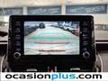 Toyota Corolla 125H Active Tech Blanco - thumbnail 8