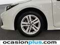 Toyota Corolla 125H Active Tech Blanco - thumbnail 38