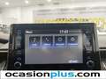 Toyota Corolla 125H Active Tech Blanco - thumbnail 9