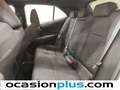 Toyota Corolla 125H Active Tech Blanco - thumbnail 11