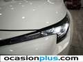 Toyota Corolla 125H Active Tech Blanco - thumbnail 13