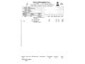 Toyota Corolla 125H Active Tech Blanco - thumbnail 19