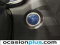 Toyota Corolla 125H Active Tech Blanco - thumbnail 30