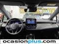 Toyota Corolla 125H Active Tech Blanco - thumbnail 7