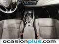 Toyota Corolla 125H Active Tech Blanco - thumbnail 28