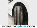 Toyota Corolla 125H Active Tech Blanco - thumbnail 37