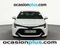 Toyota Corolla 125H Active Tech Blanco - thumbnail 12