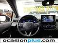 Toyota Corolla 125H Active Tech Blanco - thumbnail 22