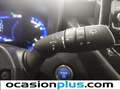 Toyota Corolla 125H Active Tech Blanco - thumbnail 27