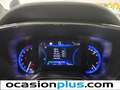 Toyota Corolla 125H Active Tech Blanco - thumbnail 23