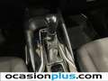 Toyota Corolla 125H Active Tech Blanco - thumbnail 5
