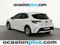 Toyota Corolla 125H Active Tech Blanco - thumbnail 3