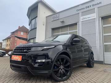 Verkauf nur an Gewerbe!