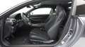 Lexus RC F Carbon Grigio - thumbnail 9