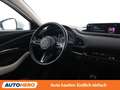 Mazda CX-30 2.0 Skyactiv-X Mild-Hybrid 100 Years AWD Weiß - thumbnail 13
