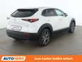 Mazda CX-30 2.0 Skyactiv-X Mild-Hybrid 100 Years AWD Weiß - thumbnail 6
